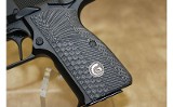 Girsan MCP35 PI LW OPS - Image 4 of 10