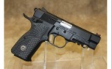 Girsan MCP35 PI LW OPS - Image 2 of 10