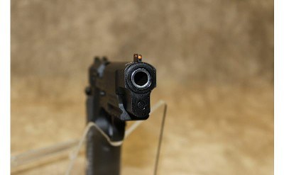 Girsan MCP35 PI LW OPS - Image 10 of 10