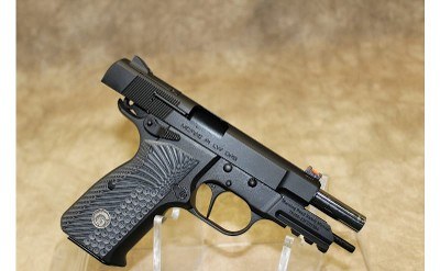 Girsan MCP35 PI LW OPS - Image 7 of 10