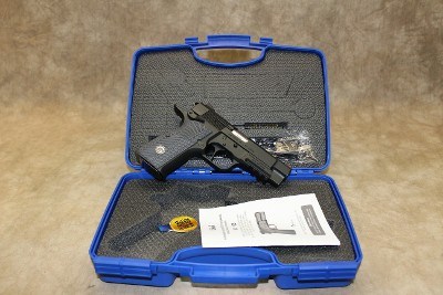 Girsan MCP35 PI LW OPS - Image 1 of 10