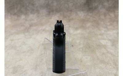 Girsan MCP35 PI LW OPS - Image 9 of 10