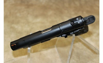 Girsan MCP35 PI LW OPS - Image 6 of 10
