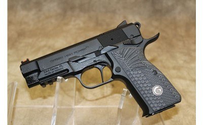 Girsan MCP35 PI LW OPS - Image 3 of 10