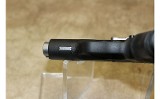 Kahr Arms CW 45 - Image 7 of 10