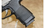 Kahr Arms CW 45 - Image 5 of 10