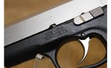 Kahr Arms CW 45 - Image 6 of 10