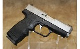 Kahr Arms CW 45 - Image 3 of 10