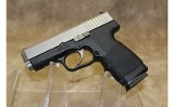 Kahr Arms CW 45 - Image 2 of 10