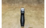 Kahr Arms CW 45 - Image 9 of 10