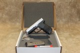 Kahr Arms CW 45 - Image 1 of 10