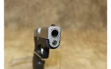 Kahr Arms CW 45 - Image 10 of 10