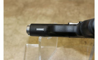 Kahr Arms CW 45 - Image 7 of 10