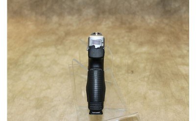 Kahr Arms CW 45 - Image 9 of 10