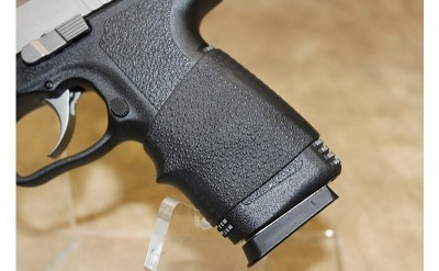 Kahr Arms CW 45 - Image 5 of 10