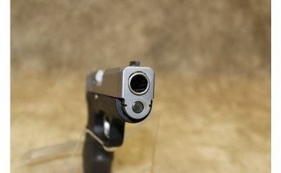 Kahr Arms CW 45 - Image 10 of 10