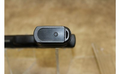 Kahr Arms CW 45 - Image 8 of 10