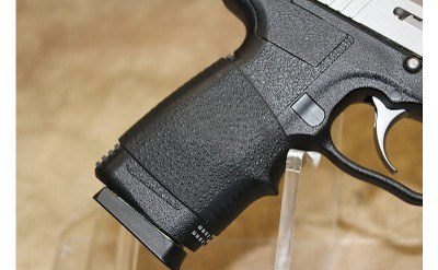 Kahr Arms CW 45 - Image 4 of 10