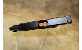 Glock 19 Gen5 - Image 7 of 9