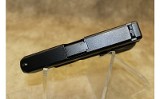 Glock 19 Gen5 - Image 6 of 9