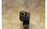 Glock 19 Gen5 - Image 9 of 9