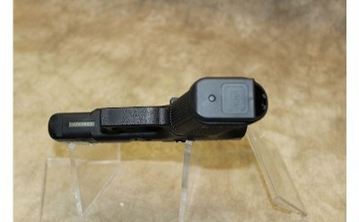 Glock 19 Gen5 - Image 8 of 9