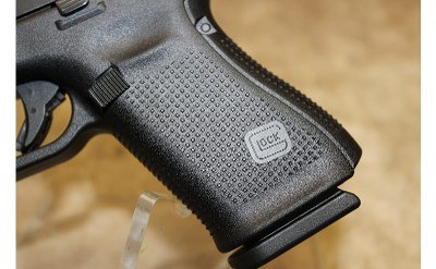 Glock 19 Gen5 - Image 4 of 9