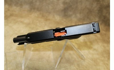 Glock 19 Gen5 - Image 7 of 9