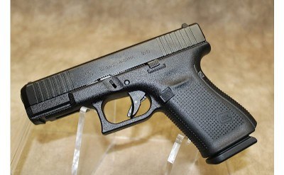 Glock 19 Gen5 - Image 3 of 9