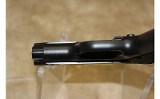 Kimber Micro 9 - Image 8 of 10