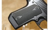Kimber Micro 9 - Image 5 of 10