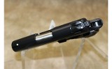 Kimber Micro 9 - Image 6 of 10