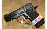 Kimber Micro 9 - Image 3 of 10
