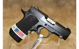 Kimber Micro 9 - Image 2 of 10