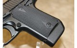 Kimber Micro 9 - Image 4 of 10