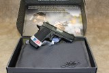 Kimber Micro 9 - Image 1 of 10