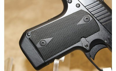 Kimber Micro 9 - Image 5 of 10
