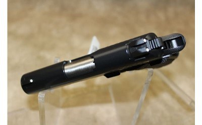 Kimber Micro 9 - Image 6 of 10