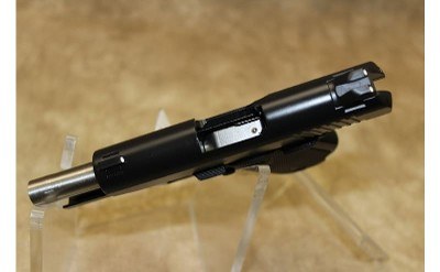 Kimber Micro 9 - Image 7 of 10