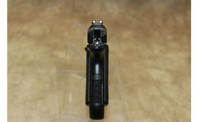Kimber Micro 9 - Image 10 of 10