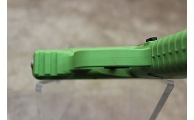 SCCY CPX-2 - Image 9 of 11