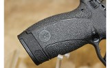 Smith & Wesson Bodyguard 2.0 - Image 5 of 11