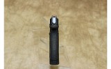 Smith & Wesson Bodyguard 2.0 - Image 6 of 11