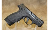 Smith & Wesson Bodyguard 2.0 - Image 2 of 11