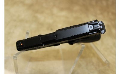 Smith & Wesson Bodyguard 2.0 - Image 7 of 11