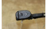 Smith & Wesson Bodyguard 2.0 - Image 10 of 11