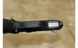 Smith & Wesson Bodyguard 2.0 - Image 9 of 11