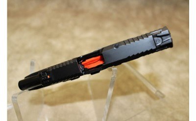Smith & Wesson Bodyguard 2.0 - Image 8 of 11