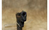 Smith & Wesson Bodyguard 2.0 - Image 11 of 11
