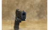 SIG Sauer P365 Macro - Image 9 of 11